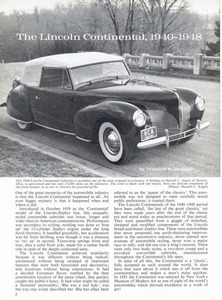 Lincoln Continental 1940-48-02.jpg